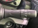 ＸＣ　４ＷＤ　ディスプレイオーディオ　衝突軽減装置　バックカメラ　ＬＥＤヘッド　シートヒーター　クルコン　車線逸脱警報　純正１６インチアルミ　ＥＴＣ　ドラレコ　Ｂｌｕｅｔｏｏｔｈ　スマートキー（47枚目）