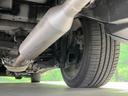 ２．４Ｚ　禁煙車　純正８型ナビ　後席モニター　両側電動スライドドア　バックカメラ　Ｂｌｕｅｔｏｏｔｈ　ＥＴＣ　クリアランスソナー　ＨＩＤヘッドランプ　オートライト　スマートキー　ＤＶＤ再生　フォグランプ（22枚目）