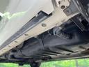 ２．４Ｚ　禁煙車　純正８型ナビ　後席モニター　両側電動スライドドア　バックカメラ　Ｂｌｕｅｔｏｏｔｈ　ＥＴＣ　クリアランスソナー　ＨＩＤヘッドランプ　オートライト　スマートキー　ＤＶＤ再生　フォグランプ（23枚目）