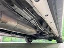 ２．４Ｚ　禁煙車　純正８型ナビ　後席モニター　両側電動スライドドア　バックカメラ　Ｂｌｕｅｔｏｏｔｈ　ＥＴＣ　クリアランスソナー　ＨＩＤヘッドランプ　オートライト　スマートキー　ＤＶＤ再生　フォグランプ（24枚目）