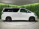 ２．４Ｚ　禁煙車　純正８型ナビ　後席モニター　両側電動スライドドア　バックカメラ　Ｂｌｕｅｔｏｏｔｈ　ＥＴＣ　クリアランスソナー　ＨＩＤヘッドランプ　オートライト　スマートキー　ＤＶＤ再生　フォグランプ（28枚目）