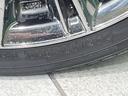 ２．４Ｚ　禁煙車　純正８型ナビ　後席モニター　両側電動スライドドア　バックカメラ　Ｂｌｕｅｔｏｏｔｈ　ＥＴＣ　クリアランスソナー　ＨＩＤヘッドランプ　オートライト　スマートキー　ＤＶＤ再生　フォグランプ（30枚目）