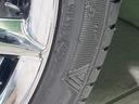 ２．４Ｚ　禁煙車　純正８型ナビ　後席モニター　両側電動スライドドア　バックカメラ　Ｂｌｕｅｔｏｏｔｈ　ＥＴＣ　クリアランスソナー　ＨＩＤヘッドランプ　オートライト　スマートキー　ＤＶＤ再生　フォグランプ（31枚目）
