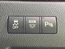２．４Ｚ　禁煙車　純正８型ナビ　後席モニター　両側電動スライドドア　バックカメラ　Ｂｌｕｅｔｏｏｔｈ　ＥＴＣ　クリアランスソナー　ＨＩＤヘッドランプ　オートライト　スマートキー　ＤＶＤ再生　フォグランプ（33枚目）
