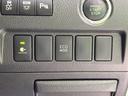 ２．４Ｚ　禁煙車　純正８型ナビ　後席モニター　両側電動スライドドア　バックカメラ　Ｂｌｕｅｔｏｏｔｈ　ＥＴＣ　クリアランスソナー　ＨＩＤヘッドランプ　オートライト　スマートキー　ＤＶＤ再生　フォグランプ（34枚目）