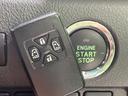 ２．４Ｚ　禁煙車　純正８型ナビ　後席モニター　両側電動スライドドア　バックカメラ　Ｂｌｕｅｔｏｏｔｈ　ＥＴＣ　クリアランスソナー　ＨＩＤヘッドランプ　オートライト　スマートキー　ＤＶＤ再生　フォグランプ（35枚目）