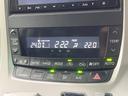 ２．４Ｚ　禁煙車　純正８型ナビ　後席モニター　両側電動スライドドア　バックカメラ　Ｂｌｕｅｔｏｏｔｈ　ＥＴＣ　クリアランスソナー　ＨＩＤヘッドランプ　オートライト　スマートキー　ＤＶＤ再生　フォグランプ（44枚目）