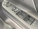 ２．４Ｚ　禁煙車　純正８型ナビ　後席モニター　両側電動スライドドア　バックカメラ　Ｂｌｕｅｔｏｏｔｈ　ＥＴＣ　クリアランスソナー　ＨＩＤヘッドランプ　オートライト　スマートキー　ＤＶＤ再生　フォグランプ（46枚目）