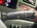 ２．４Ｚ　禁煙車　純正８型ナビ　後席モニター　両側電動スライドドア　バックカメラ　Ｂｌｕｅｔｏｏｔｈ　ＥＴＣ　クリアランスソナー　ＨＩＤヘッドランプ　オートライト　スマートキー　ＤＶＤ再生　フォグランプ（49枚目）