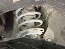 ハイブリッドＺ　禁煙車　ＡＬＰＩＮＥナビ　衝突軽減装置　バックカメラ　ＥＴＣ　フルセグＴＶ　前席シートヒーター　ＬＥＤヘッドランプ　オートライト　スマートキー　クルーズコントロール　純正１７インチアルミ　横滑り防止（20枚目）