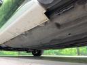 ハイブリッドＺ　禁煙車　ＡＬＰＩＮＥナビ　衝突軽減装置　バックカメラ　ＥＴＣ　フルセグＴＶ　前席シートヒーター　ＬＥＤヘッドランプ　オートライト　スマートキー　クルーズコントロール　純正１７インチアルミ　横滑り防止（21枚目）