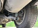 ハイブリッドＺ　禁煙車　ＡＬＰＩＮＥナビ　衝突軽減装置　バックカメラ　ＥＴＣ　フルセグＴＶ　前席シートヒーター　ＬＥＤヘッドランプ　オートライト　スマートキー　クルーズコントロール　純正１７インチアルミ　横滑り防止（23枚目）