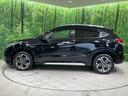ハイブリッドＺ　禁煙車　ＡＬＰＩＮＥナビ　衝突軽減装置　バックカメラ　ＥＴＣ　フルセグＴＶ　前席シートヒーター　ＬＥＤヘッドランプ　オートライト　スマートキー　クルーズコントロール　純正１７インチアルミ　横滑り防止（25枚目）
