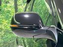 ハイブリッドＺ　禁煙車　ＡＬＰＩＮＥナビ　衝突軽減装置　バックカメラ　ＥＴＣ　フルセグＴＶ　前席シートヒーター　ＬＥＤヘッドランプ　オートライト　スマートキー　クルーズコントロール　純正１７インチアルミ　横滑り防止（28枚目）