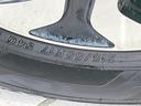 ハイブリッドＺ　禁煙車　ＡＬＰＩＮＥナビ　衝突軽減装置　バックカメラ　ＥＴＣ　フルセグＴＶ　前席シートヒーター　ＬＥＤヘッドランプ　オートライト　スマートキー　クルーズコントロール　純正１７インチアルミ　横滑り防止（32枚目）