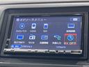 ハイブリッドＺ　禁煙車　ＡＬＰＩＮＥナビ　衝突軽減装置　バックカメラ　ＥＴＣ　フルセグＴＶ　前席シートヒーター　ＬＥＤヘッドランプ　オートライト　スマートキー　クルーズコントロール　純正１７インチアルミ　横滑り防止（33枚目）
