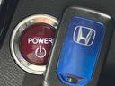 ハイブリッドＺ　禁煙車　ＡＬＰＩＮＥナビ　衝突軽減装置　バックカメラ　ＥＴＣ　フルセグＴＶ　前席シートヒーター　ＬＥＤヘッドランプ　オートライト　スマートキー　クルーズコントロール　純正１７インチアルミ　横滑り防止（34枚目）
