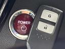 ハイブリッドＺ　禁煙車　ＡＬＰＩＮＥナビ　衝突軽減装置　バックカメラ　ＥＴＣ　フルセグＴＶ　前席シートヒーター　ＬＥＤヘッドランプ　オートライト　スマートキー　クルーズコントロール　純正１７インチアルミ　横滑り防止（35枚目）