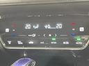 ハイブリッドＺ　禁煙車　ＡＬＰＩＮＥナビ　衝突軽減装置　バックカメラ　ＥＴＣ　フルセグＴＶ　前席シートヒーター　ＬＥＤヘッドランプ　オートライト　スマートキー　クルーズコントロール　純正１７インチアルミ　横滑り防止（37枚目）