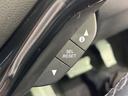 ハイブリッドＺ　禁煙車　ＡＬＰＩＮＥナビ　衝突軽減装置　バックカメラ　ＥＴＣ　フルセグＴＶ　前席シートヒーター　ＬＥＤヘッドランプ　オートライト　スマートキー　クルーズコントロール　純正１７インチアルミ　横滑り防止（43枚目）