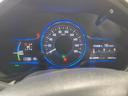 ハイブリッドＺ　禁煙車　ＡＬＰＩＮＥナビ　衝突軽減装置　バックカメラ　ＥＴＣ　フルセグＴＶ　前席シートヒーター　ＬＥＤヘッドランプ　オートライト　スマートキー　クルーズコントロール　純正１７インチアルミ　横滑り防止（50枚目）