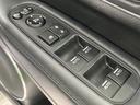ハイブリッドＺ　禁煙車　ＡＬＰＩＮＥナビ　衝突軽減装置　バックカメラ　ＥＴＣ　フルセグＴＶ　前席シートヒーター　ＬＥＤヘッドランプ　オートライト　スマートキー　クルーズコントロール　純正１７インチアルミ　横滑り防止（52枚目）