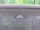 ͥ6