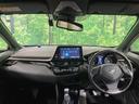 グループ総在庫数約３０，０００台！！全国の系列店からメーカー・車種問わずご紹介出来るので、あなたにピッタリのお車が見つかるはずです♪まずはお問い合わせ下さい☆
