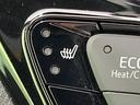 C-HR G 禁煙車 純正9型ナビ バックカメラ 衝突軽減装置 レーダークルーズ ブラインドスポットモニター シートヒーター ハーフレザーシート LEDヘッド&フォグ オートハイビーム ETC2.0 ドラレコ(7枚目)