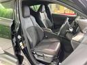 C-HR G 禁煙車 純正9型ナビ バックカメラ 衝突軽減装置 レーダークルーズ ブラインドスポットモニター シートヒーター ハーフレザーシート LEDヘッド&フォグ オートハイビーム ETC2.0 ドラレコ(8枚目)