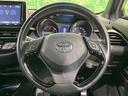 G 禁煙車 純正9型ナビ バックカメラ 衝突軽減装置 レーダークルーズ ブラインドスポットモニター シートヒーター ハーフレザーシート LEDヘッド&フォグ オートハイビーム ETC2.0 ドラレコ(11枚目)
