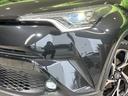 G 禁煙車 純正9型ナビ バックカメラ 衝突軽減装置 レーダークルーズ ブラインドスポットモニター シートヒーター ハーフレザーシート LEDヘッド&フォグ オートハイビーム ETC2.0 ドラレコ(12枚目)
