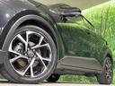 G 禁煙車 純正9型ナビ バックカメラ 衝突軽減装置 レーダークルーズ ブラインドスポットモニター シートヒーター ハーフレザーシート LEDヘッド&フォグ オートハイビーム ETC2.0 ドラレコ(13枚目)