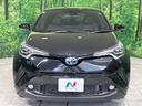 G 禁煙車 純正9型ナビ バックカメラ 衝突軽減装置 レーダークルーズ ブラインドスポットモニター シートヒーター ハーフレザーシート LEDヘッド&フォグ オートハイビーム ETC2.0 ドラレコ(14枚目)