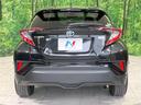 G 禁煙車 純正9型ナビ バックカメラ 衝突軽減装置 レーダークルーズ ブラインドスポットモニター シートヒーター ハーフレザーシート LEDヘッド&フォグ オートハイビーム ETC2.0 ドラレコ(15枚目)