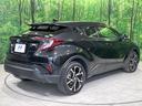 G 禁煙車 純正9型ナビ バックカメラ 衝突軽減装置 レーダークルーズ ブラインドスポットモニター シートヒーター ハーフレザーシート LEDヘッド&フォグ オートハイビーム ETC2.0 ドラレコ(17枚目)