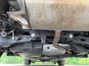 G 禁煙車 純正9型ナビ バックカメラ 衝突軽減装置 レーダークルーズ ブラインドスポットモニター シートヒーター ハーフレザーシート LEDヘッド&フォグ オートハイビーム ETC2.0 ドラレコ(19枚目)