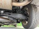 G 禁煙車 純正9型ナビ バックカメラ 衝突軽減装置 レーダークルーズ ブラインドスポットモニター シートヒーター ハーフレザーシート LEDヘッド&フォグ オートハイビーム ETC2.0 ドラレコ(23枚目)