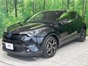 G 禁煙車 純正9型ナビ バックカメラ 衝突軽減装置 レーダークルーズ ブラインドスポットモニター シートヒーター ハーフレザーシート LEDヘッド&フォグ オートハイビーム ETC2.0 ドラレコ(25枚目)