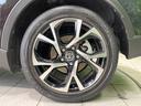 G 禁煙車 純正9型ナビ バックカメラ 衝突軽減装置 レーダークルーズ ブラインドスポットモニター シートヒーター ハーフレザーシート LEDヘッド&フォグ オートハイビーム ETC2.0 ドラレコ(30枚目)