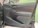 G 禁煙車 純正9型ナビ バックカメラ 衝突軽減装置 レーダークルーズ ブラインドスポットモニター シートヒーター ハーフレザーシート LEDヘッド&フォグ オートハイビーム ETC2.0 ドラレコ(46枚目)
