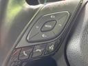 G 禁煙車 純正9型ナビ バックカメラ 衝突軽減装置 レーダークルーズ ブラインドスポットモニター シートヒーター ハーフレザーシート LEDヘッド&フォグ オートハイビーム ETC2.0 ドラレコ(50枚目)