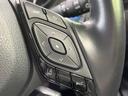 G 禁煙車 純正9型ナビ バックカメラ 衝突軽減装置 レーダークルーズ ブラインドスポットモニター シートヒーター ハーフレザーシート LEDヘッド&フォグ オートハイビーム ETC2.0 ドラレコ(51枚目)