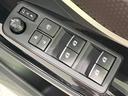 G 禁煙車 純正9型ナビ バックカメラ 衝突軽減装置 レーダークルーズ ブラインドスポットモニター シートヒーター ハーフレザーシート LEDヘッド&フォグ オートハイビーム ETC2.0 ドラレコ(52枚目)