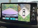 e:HEV Z 禁煙車 BOSEサウンド 純正9型ナビ 全周囲カメラ 衝突軽減装置 アダプティブクルーズ パワーバックドア ETC2.0 ドラレコ 革シート シートヒーター ステアリングヒーター パワーシート LED(36枚目)