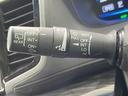 ハイブリッドアブソルート・ホンダセンシング 禁煙車 純正9型ナビ フリップダウンモニター 両側電動ドア 衝突軽減装置 レーダークルーズ リアオートエアコン シートヒーター パワーシート 車線逸脱警報 ドラレコ スマートキー ETC(38枚目)