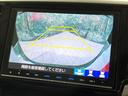 ハイブリッドアブソルート・ホンダセンシング 禁煙車 純正9型ナビ フリップダウンモニター 両側電動ドア 衝突軽減装置 レーダークルーズ リアオートエアコン シートヒーター パワーシート 車線逸脱警報 ドラレコ スマートキー ETC(42枚目)