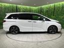 ハイブリッドアブソルート・ホンダセンシング 禁煙車 純正9型ナビ フリップダウンモニター 両側電動ドア 衝突軽減装置 レーダークルーズ リアオートエアコン シートヒーター パワーシート 車線逸脱警報 ドラレコ スマートキー ETC(53枚目)