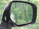 1.6i-L 禁煙車 純正SDナビ HIDヘッド オートエアコン 純正15インチアルミ ドラレコ ビルトインETC 電動格納ミラー Bluetooth アイドリングストップ CD DVD再生(35枚目)