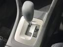 1.6i-L 禁煙車 純正SDナビ HIDヘッド オートエアコン 純正15インチアルミ ドラレコ ビルトインETC 電動格納ミラー Bluetooth アイドリングストップ CD DVD再生(37枚目)